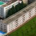 Многоквартирный жилой дом (ru) in Pyongyang city