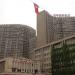 32-этажный жилой дом Pyongyang Apartment Tower 1 (ru) in Pyongyang city