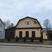 Тульский пер., 15 в городе Калуга