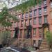 220-226 East 18th Street in New York City, New York city