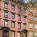 220-226 East 18th Street in New York City, New York city