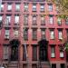 220-226 East 18th Street in New York City, New York city