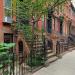220-226 East 18th Street in New York City, New York city
