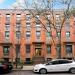 230 East 18th Street in New York City, New York city