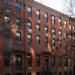 230 East 18th Street in New York City, New York city