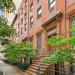 230 East 18th Street in New York City, New York city