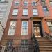 234 East 18th Street in New York City, New York city