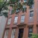 234 East 18th Street in New York City, New York city