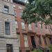 234 East 18th Street in New York City, New York city