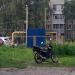 ГРП в городе Рязань