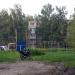 ул. Новосёлов, 17 корпус 2 в городе Рязань