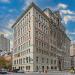 Rutherford Place in New York City, New York city