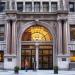 Rutherford Place in New York City, New York city