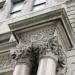 Rutherford Place in New York City, New York city