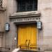 East End Temple in New York City, New York city