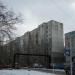 ул. Камали Дюсембекова, 67 в городе Караганды