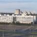 Администрация Московского района г. Бреста (ru) in Brest city
