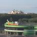 Гипермаркет «Корона» (ru) in Brest city