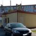 Магазин смешанных товаров в городе Кандалакша