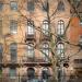 243 East 17th Street in New York City, New York city
