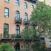243 East 17th Street in New York City, New York city