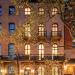 243 East 17th Street in New York City, New York city