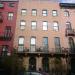 239 & 241 East 17th Street in New York City, New York city