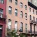 239 & 241 East 17th Street in New York City, New York city