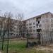 Общежитие № 2 Аграрного колледжа в городе Калуга