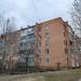 Тульский пер., 8 в городе Калуга