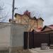 Тульский пер., 9а в городе Калуга
