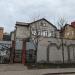 Тульский пер., 7 в городе Калуга