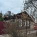 Тульский пер., 5 в городе Калуга