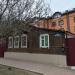 Тульский пер., 3 в городе Калуга