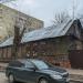 Тульская ул., 36/1 в городе Калуга