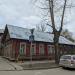 Тульская ул., 36/1 в городе Калуга