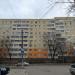 Тульская ул., 23 в городе Калуга