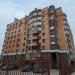 Тульская ул., 32 в городе Калуга