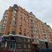 Тульская ул., 34/2 в городе Калуга