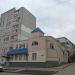 Тульская ул., 15 в городе Калуга