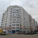 Тульская ул., 13б в городе Калуга