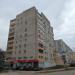 Тульская ул., 15 в городе Калуга