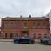 Тульская ул., 13 в городе Калуга