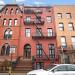 237 East 17th Street in New York City, New York city