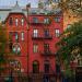 237 East 17th Street in New York City, New York city