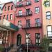 237 East 17th Street in New York City, New York city