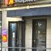 Маркетплейс «Яндекс Маркет» в городе Москва