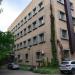Ленинский просп., 49 корпус 3 в городе Москва
