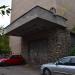 Ленинский просп., 49 корпус 3 в городе Москва