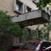 Ленинский просп., 49 корпус 3 в городе Москва